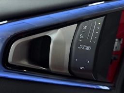 BMW X3 30 xDrive Sports Activity Vehicle 2026