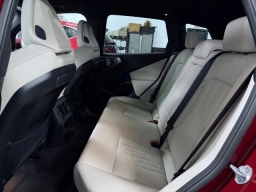 BMW X3 30 xDrive Sports Activity Vehicle 2026