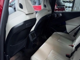 BMW X3 30 xDrive Sports Activity Vehicle 2026