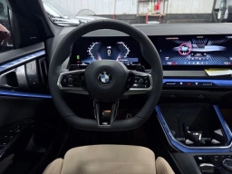 BMW X3 30 xDrive Sports Activity Vehicle 2026