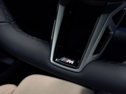 BMW X3 30 xDrive Sports Activity Vehicle 2026