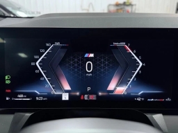 BMW X3 30 xDrive Sports Activity Vehicle 2026
