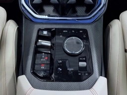 BMW X3 30 xDrive Sports Activity Vehicle 2026