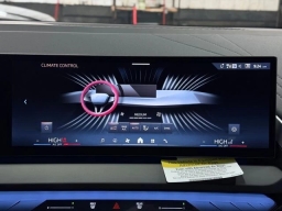 BMW X3 30 xDrive Sports Activity Vehicle 2026