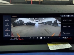 BMW X3 30 xDrive Sports Activity Vehicle 2026