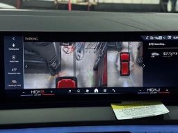 BMW X3 30 xDrive Sports Activity Vehicle 2026