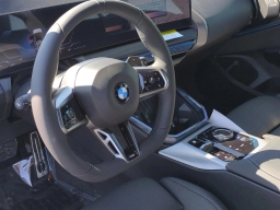 BMW X3 30 xDrive Sports Activity Vehicle 2026