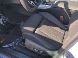BMW X3 30 xDrive Sports Activity Vehicle 2026