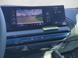 BMW X3 30 xDrive Sports Activity Vehicle 2026
