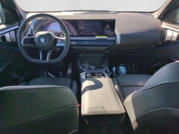 BMW X3 30 xDrive Sports Activity Vehicle 2026