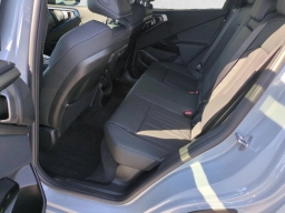 BMW X3 30 xDrive Sports Activity Vehicle 2026