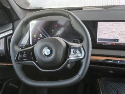 BMW X3 30 xDrive Sports Activity Vehicle 2026