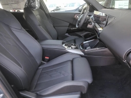 BMW X3 30 xDrive Sports Activity Vehicle 2026
