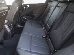 BMW X3 30 xDrive Sports Activity Vehicle 2026