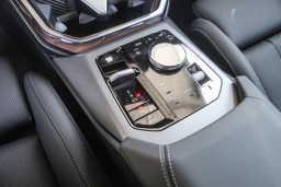 BMW X3 30 xDrive Sports Activity Vehicle 2026