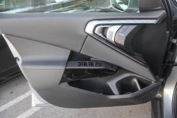 BMW X3 30 xDrive Sports Activity Vehicle 2026