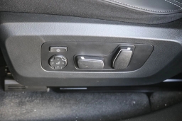 BMW X3 30 xDrive Sports Activity Vehicle 2026