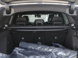 BMW X3 30 xDrive Sports Activity Vehicle 2026