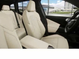 BMW X3 30 xDrive Sports Activity Vehicle 2026