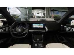 BMW X3 30 xDrive Sports Activity Vehicle 2026