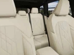 BMW X3 30 xDrive Sports Activity Vehicle 2026