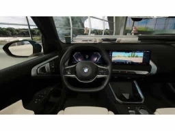 BMW X3 30 xDrive Sports Activity Vehicle 2026