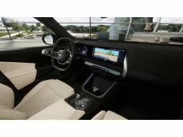 BMW X3 30 xDrive Sports Activity Vehicle 2026