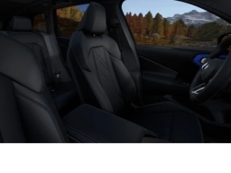 BMW X3 30 xDrive Sports Activity Vehicle 2026