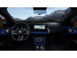 BMW X3 30 xDrive Sports Activity Vehicle 2026