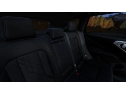 BMW X3 30 xDrive Sports Activity Vehicle 2026