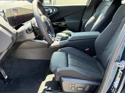 BMW X3 30 xDrive Sports Activity Vehicle 2026