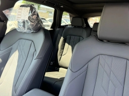 BMW X3 30 xDrive Sports Activity Vehicle 2026