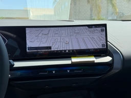 BMW X3 30 xDrive Sports Activity Vehicle 2026