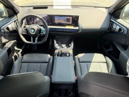 BMW X3 30 xDrive Sports Activity Vehicle 2026