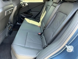 BMW X3 30 xDrive Sports Activity Vehicle 2026