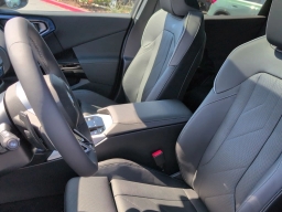 BMW X3 30 xDrive Sports Activity Vehicle 2026
