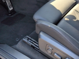 BMW X3 30 xDrive Sports Activity Vehicle 2026