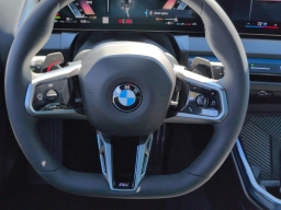 BMW X3 30 xDrive Sports Activity Vehicle 2026
