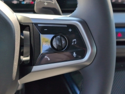 BMW X3 30 xDrive Sports Activity Vehicle 2026