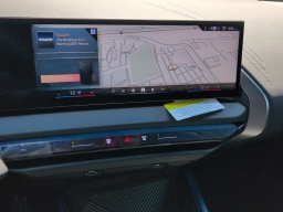 BMW X3 30 xDrive Sports Activity Vehicle 2026