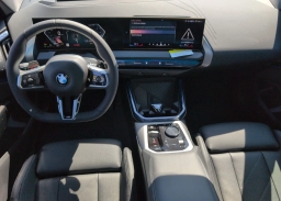 BMW X3 30 xDrive Sports Activity Vehicle 2026
