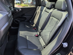 BMW X3 30 xDrive Sports Activity Vehicle 2026