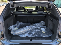 BMW X3 30 xDrive Sports Activity Vehicle 2026