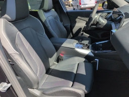 BMW X3 30 xDrive Sports Activity Vehicle 2026