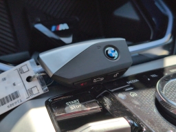 BMW X3 30 xDrive Sports Activity Vehicle 2026