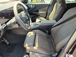 BMW X3 30 xDrive Sports Activity Vehicle 2026