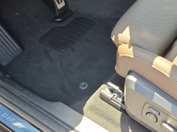 BMW X3 30 xDrive Sports Activity Vehicle 2026