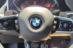 BMW X3 30 xDrive Sports Activity Vehicle 2026