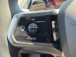 BMW X3 30 xDrive Sports Activity Vehicle 2026