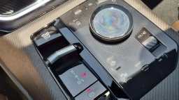 BMW X3 30 xDrive Sports Activity Vehicle 2026